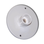 EXL01020 Ambient Light Sensor